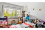 Etagenwohnung Liederbach am Taunus - 2 Zimmer, 59 m&sup2;, 198.500&euro; | Angebot:27244206