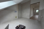 ***Neubau-Doppelhaushälfte in Nackenheim Erstbezug Familienfreundlich Energieeffizient*** - Doppelhaushälfte Nackenheim | Angebot:26828097