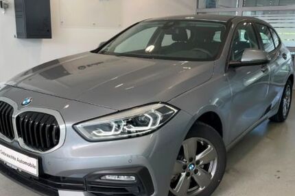 BMW 116 14.798 km 19.977 &euro; Hofheim 65719