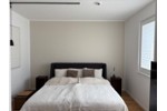 Reihenhaus Taunusstein - 5 Zimmer, 131 m&sup2;, 698.000&euro; | Angebot:27224518
