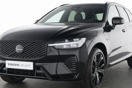 Volvo XC60 23.218 km 53.990 &euro; Weiterstadt 64331