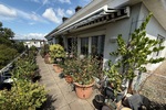 Hattersheim: Exzellente 5-Zimmer-Wohnung in absoluter Ruhe- und Sonnenlage - Etagenwohnung Hattersheim | Angebot:27499676