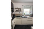 Terrassenwohnung Wiesbaden Bierstadt - 4 Zimmer, 98 m&sup2;, 430.000&euro; | Angebot:27280094