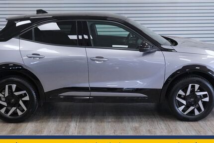 Opel Mokka 2.700 km 22.450 &euro; Gau-Bickelheim 55599
