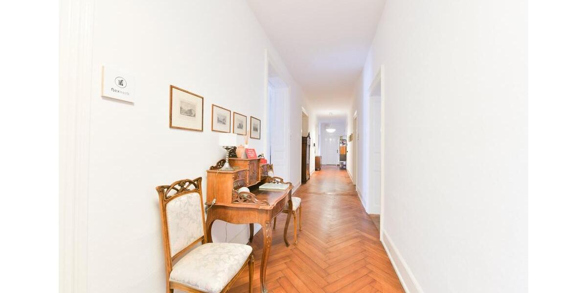 Gewerbeobjekt Wiesbaden - 500&euro; | Angebot:22378255