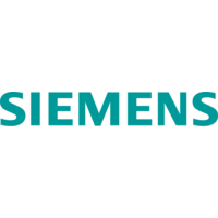 Entwicklungsingenieur (w/m/d) Mittelspannungsschaltanlagen Siemens Frankfurt am Main 60311