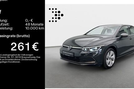 VW Golf 30.522 km 22.980 &euro; Hofheim 65719
