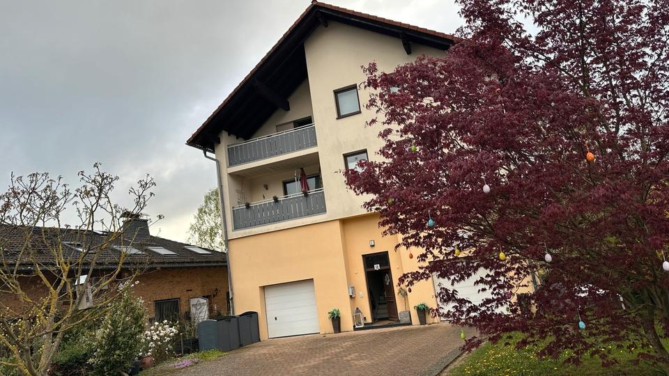 Einfamilienhaus Waldems - 5 Zimmer, 240 m&sup2;, 595.000&euro; | Angebot:27224527
