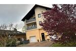 Einfamilienhaus Waldems - 5 Zimmer, 240 m&sup2;, 595.000&euro; | Angebot:27224527