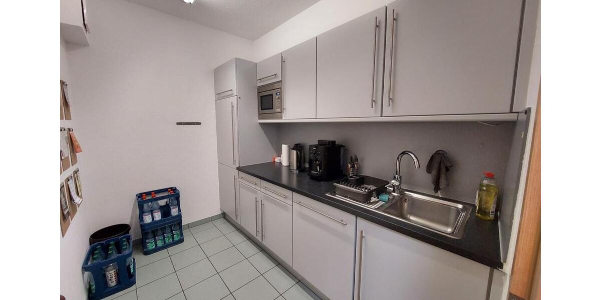 Gewerbeobjekt Mainz Bretzenheim - 49&euro; | Angebot:12397105