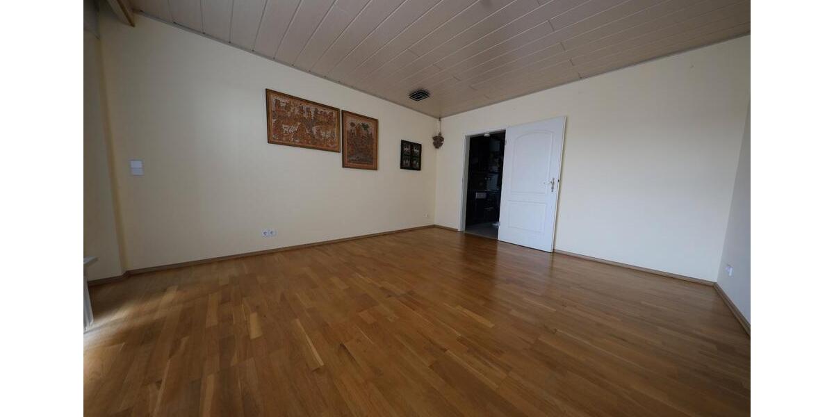 Erdgeschoßwohnung Niedernhausen - 1 Zimmer, 34 m&sup2;, 98.000&euro; | Angebot:27482219