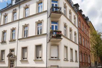 Wohnung Wiesbaden - 3.5 Zimmer, 94 m&sup2;, 450.000&euro; | Angebot:27133923