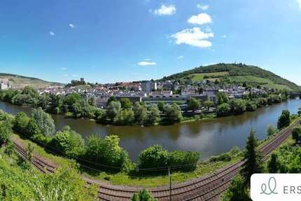 Haus Bingen am Rhein - 9 Zimmer, 190 m&sup2;, 339.000&euro; | Angebot:25290510