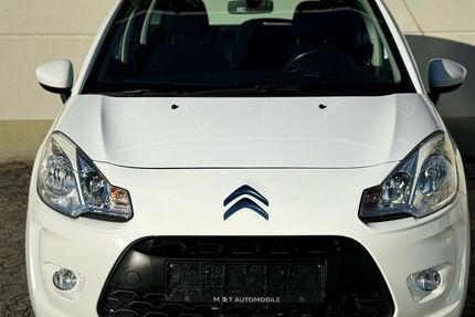 Citroen C3 170.000 km 3.900 &euro; Taunusstein 65232