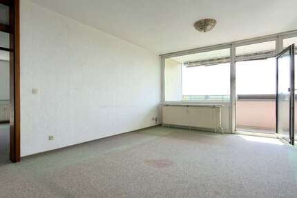 Wohnung Langen Steinberg - 4 Zimmer, 103 m&sup2;, 249.000&euro; | Angebot:27006992