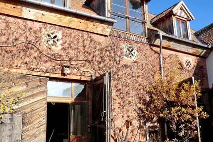 Sonstige Langenlonsheim - 320.000&euro; | Angebot:23785719