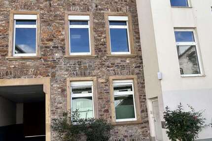 Gewerbeobjekt Bingen - 350&euro; | Angebot:27084791
