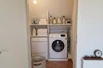 Dachgeschoßwohnung Rüsselsheim am Main - 4 Zimmer, 82 m&sup2;, 275.000&euro; | Angebot:26393918