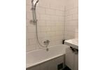 Etagenwohnung Idstein - 3 Zimmer, 88 m&sup2;, 280.000&euro; | Angebot:27461374