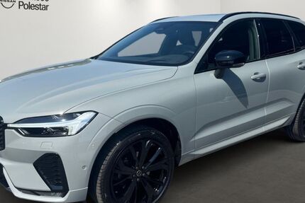 Volvo XC60 27.180 km 45.850 &euro; Mainz-Kastel 55252