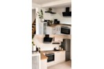 Einfamilienhaus Grolsheim - 4 Zimmer, 75 m&sup2;, 249.000&euro; | Angebot:27272750