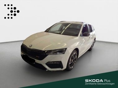 Skoda Octavia 39.838 km 29.690 &euro; Hofheim im Taunus 65719