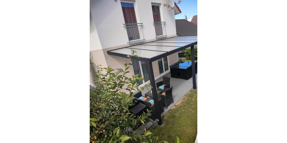 Einfamilienhaus Armsheim - 4.5 Zimmer, 124 m&sup2;, 495.000&euro; | Angebot:26927321