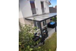 Einfamilienhaus Armsheim - 4.5 Zimmer, 124 m&sup2;, 495.000&euro; | Angebot:26927321