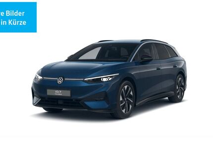 VW ID.7 8.115 km 45.980 &euro; Mainz-Kastel (Wiesbaden) 55252