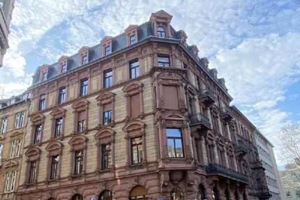 Gewerbeobjekt Mainz - 3.400&euro; | Angebot:19424021
