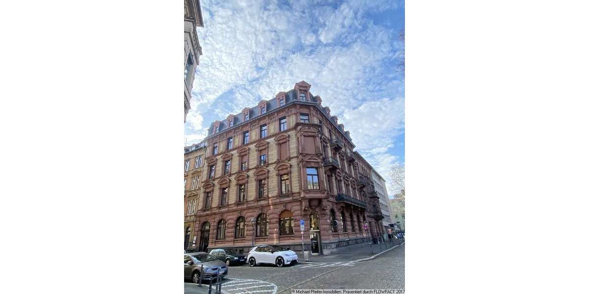 Gewerbeobjekt Mainz - 3.400&euro; | Angebot:19424021
