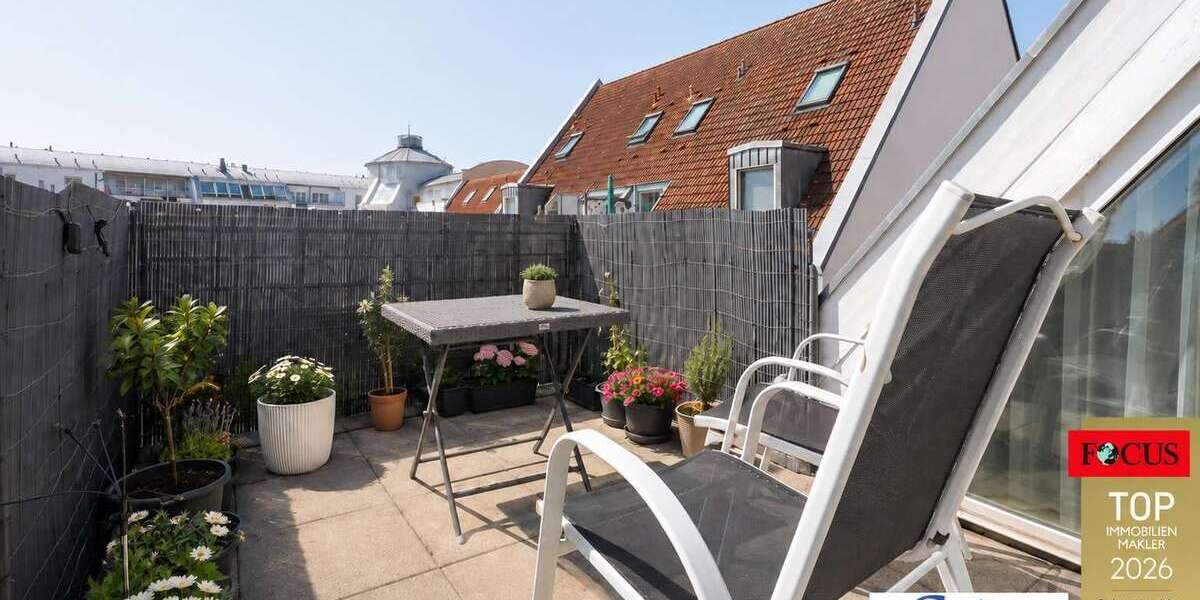 Etagenwohnung Rüsselsheim - 4 Zimmer, 87 m&sup2;, 298.500&euro; | Angebot:27469201