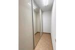 Terrassenwohnung Taunusstein - 3.5 Zimmer, 89 m&sup2;, 239.000&euro; | Angebot:27436249