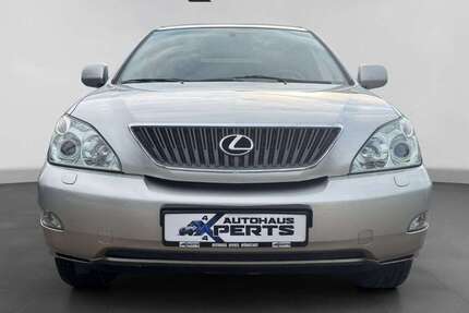 Lexus RX 300 122.000 km 9.900 &euro; Wörrstadt 55286