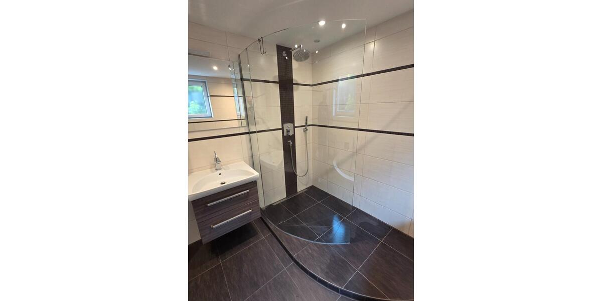 Maisonettenwohnung Armsheim - 3.5 Zimmer, 115 m&sup2;, 299.000&euro; | Angebot:27463169