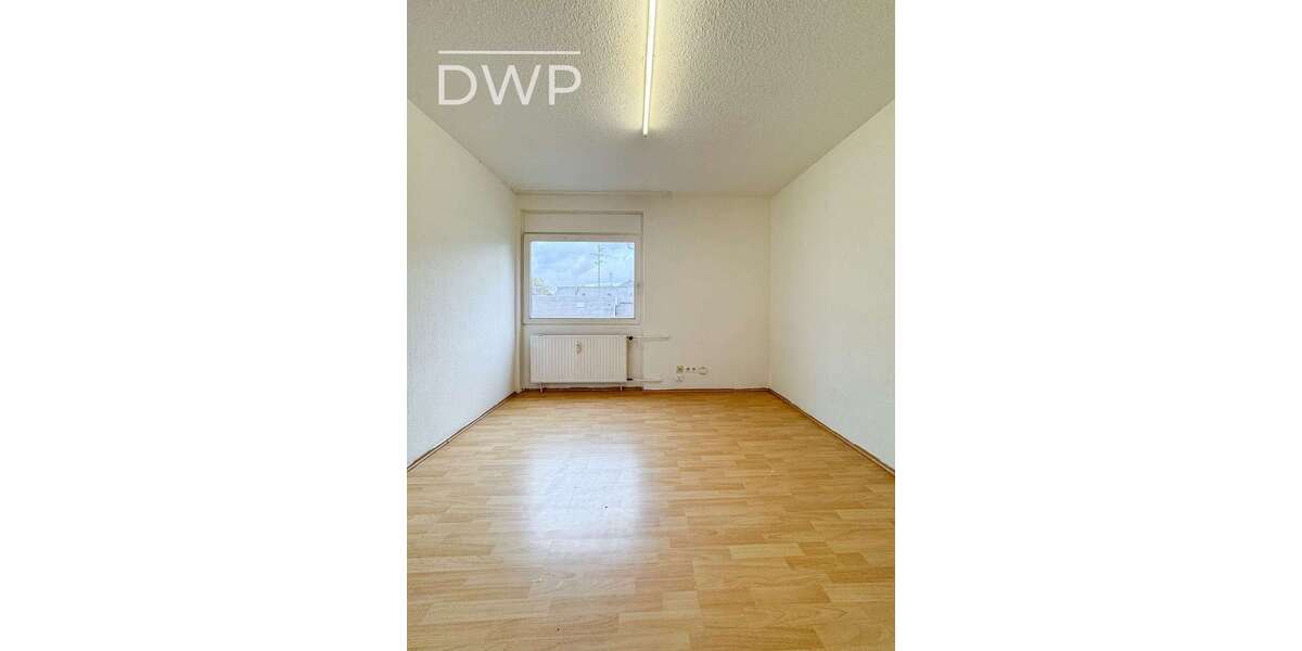 Etagenwohnung Mainz - 1 Zimmer, 19 m&sup2;, 80.000&euro; | Angebot:27475902