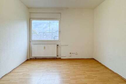 Wohnung Mainz - 1 Zimmer, 19 m&sup2;, 80.000&euro; | Angebot:27475902