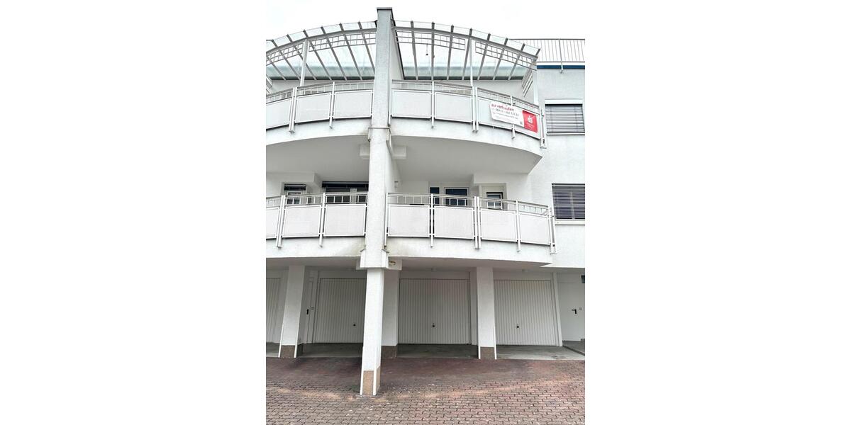 Etagenwohnung Wiesbaden Klarenthal - 3 Zimmer, 86 m&sup2;, 499.000&euro; | Angebot:27429743