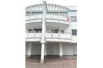 Etagenwohnung Wiesbaden Klarenthal - 3 Zimmer, 86 m&sup2;, 499.000&euro; | Angebot:27429743