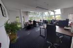 Gewerbeobjekt Mainz Bretzenheim - 199&euro; | Angebot:12476727