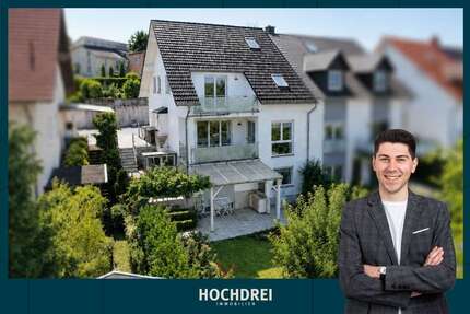 Haus Nieder-Olm Olm - 9 Zimmer, 253 m&sup2;, 719.000&euro; | Angebot:27186502