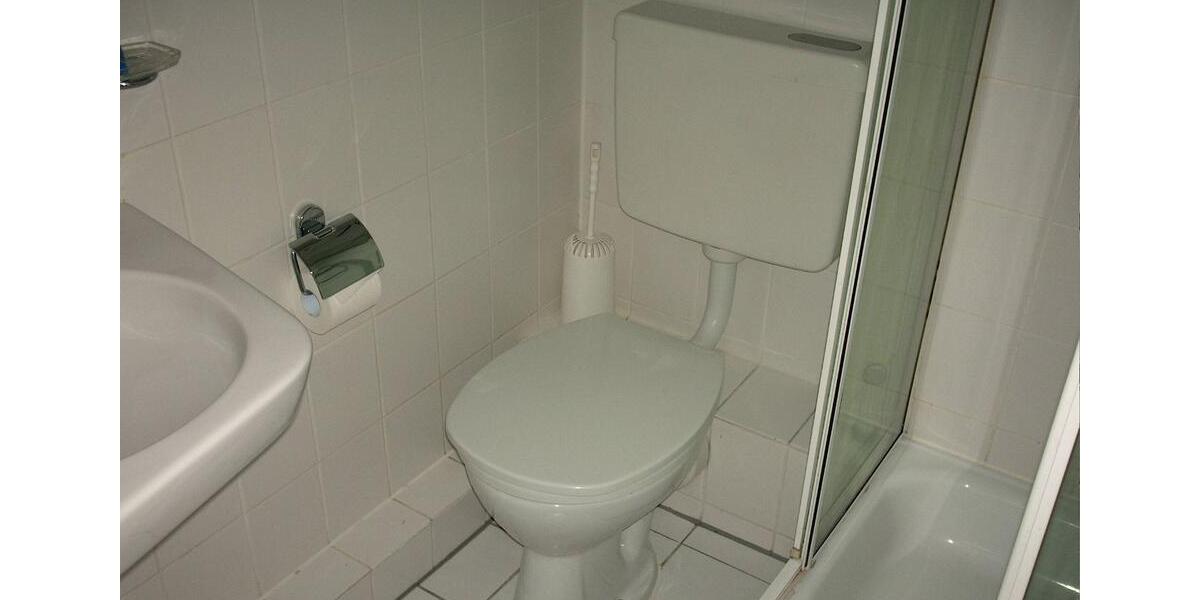 Maisonettenwohnung Rüsselsheim am Main - 2 Zimmer, 39 m&sup2;, 168.000&euro; | Angebot:27459842