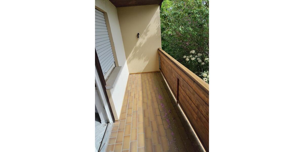Einfamilienhaus Armsheim - 10 Zimmer, 256 m&sup2;, 735.000&euro; | Angebot:27141351