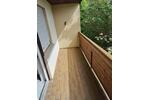 Einfamilienhaus Armsheim - 10 Zimmer, 256 m&sup2;, 735.000&euro; | Angebot:27141351