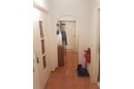 Erdgeschoßwohnung Wiesbaden Biebrich - 2 Zimmer, 46 m&sup2;, 185.000&euro; | Angebot:27469879