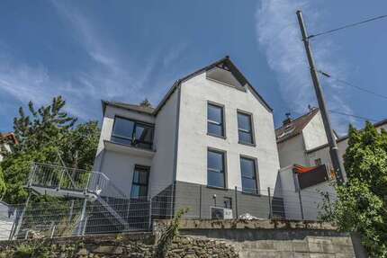Haus Wiesbaden Bierstadt - 4 Zimmer, 164 m&sup2;, 2.450&euro; | Angebot:27310595