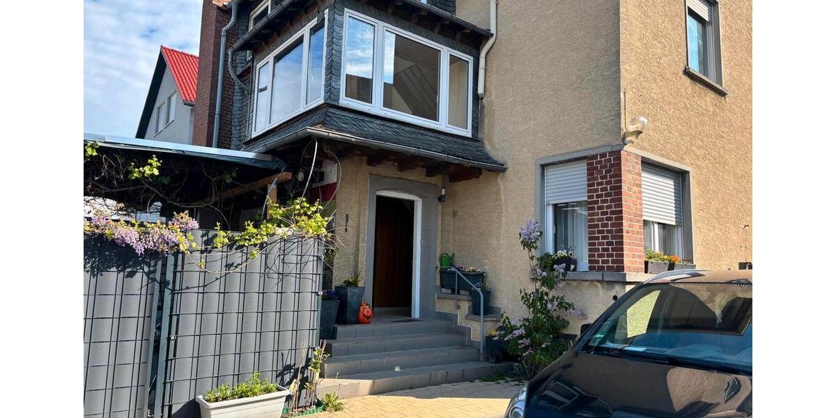 Mehrfamilienhaus, Wohnhaus Riedstadt - 11 Zimmer, 242 m&sup2;, 489.000&euro; | Angebot:27452986