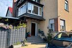 Mehrfamilienhaus, Wohnhaus Riedstadt - 11 Zimmer, 242 m&sup2;, 489.000&euro; | Angebot:27452986