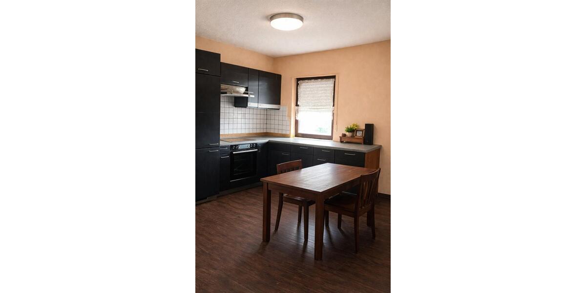 Einfamilienhaus Wiesbaden Mainz-Amöneburg - 6 Zimmer, 125 m&sup2;, 560.000&euro; | Angebot:27428873