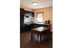 Einfamilienhaus Wiesbaden Mainz-Amöneburg - 6 Zimmer, 125 m&sup2;, 560.000&euro; | Angebot:27428873